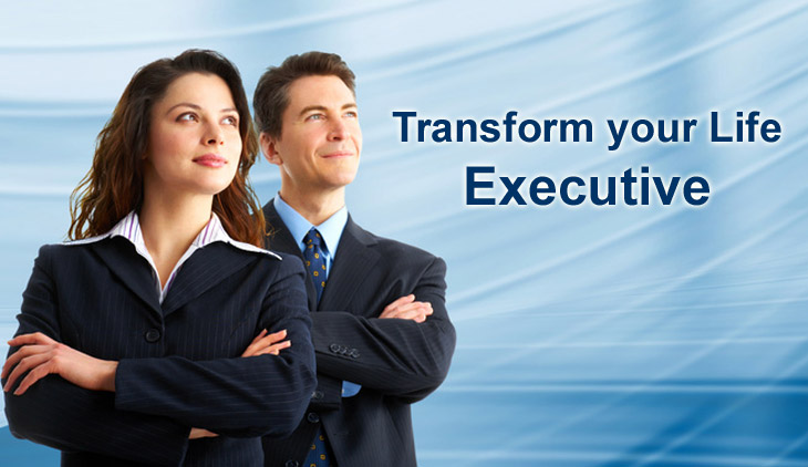 Transform-your-Life-Executive